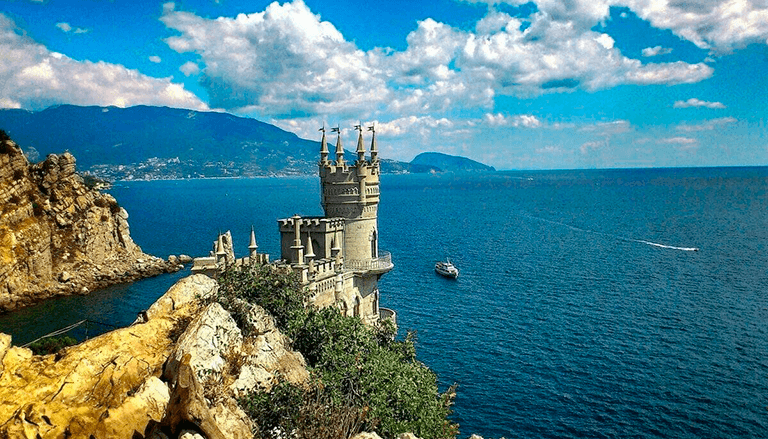 Сервисный отряд